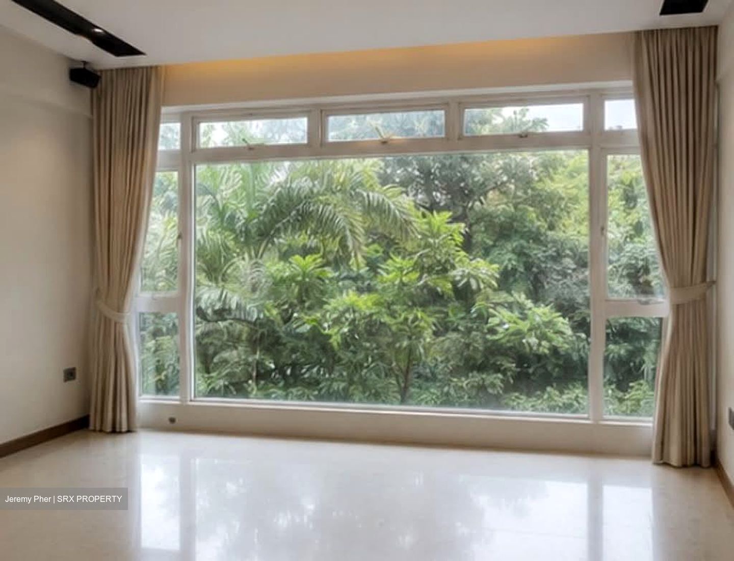 Costa Del Sol (D16), Condominium #580488341